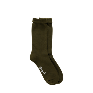 Roll Top Slouch - Bonfolk