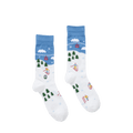 Ski Day - Bonfolk