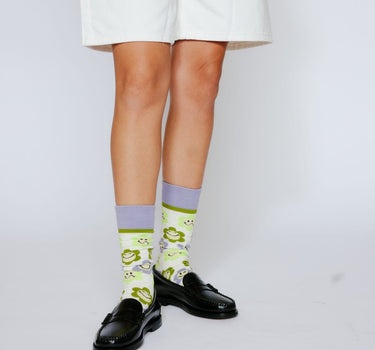 SMILEYWORLD Daisy Flower - Bonfolk