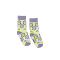 SMILEYWORLD Daisy Flower Kids - Bonfolk