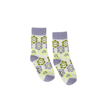 SMILEYWORLD Daisy Flower Kids - Bonfolk