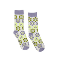 SMILEYWORLD Daisy Flower Kids - Bonfolk