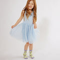 SMILEYWORLD Daisy Flower Kids - Bonfolk