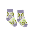SMILEYWORLD Daisy Flower Kids - Bonfolk