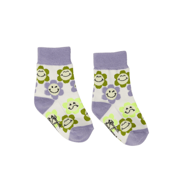 SMILEYWORLD Daisy Flower Kids - Bonfolk