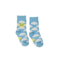 SMILEYWORLD Sunny Day Kids - Bonfolk