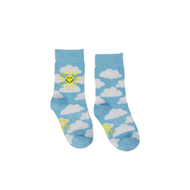 SMILEYWORLD Sunny Day Kids - Bonfolk
