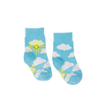 SMILEYWORLD Sunny Day Kids - Bonfolk