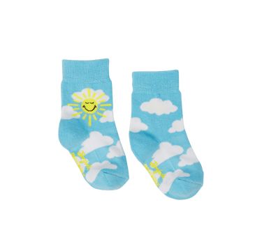 SMILEYWORLD Sunny Day Kids - Bonfolk