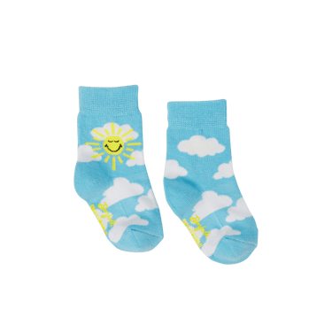 SMILEYWORLD Sunny Day Kids - Bonfolk