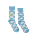 SMILEYWORLD Sunny Day Kids - Bonfolk