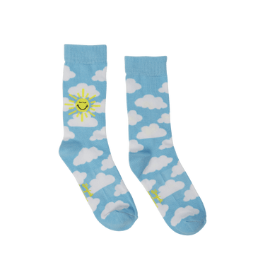 SMILEYWORLD Sunny Day Kids - Bonfolk