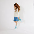 SMILEYWORLD Sunny Day Kids - Bonfolk