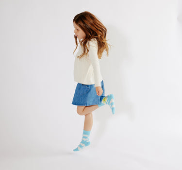 SMILEYWORLD Sunny Day Kids - Bonfolk