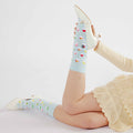 Snoball Socks 2 Pack - Bonfolk