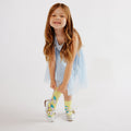 Snoball Kids - Bonfolk