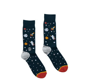 Space - Bonfolk