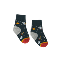Space Kids - Bonfolk
