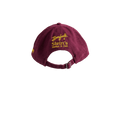 Stein's Deli Grumpy Pickle Hat - Bonfolk