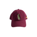 Stein's Deli Grumpy Pickle Hat - Bonfolk
