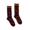 Stein's Deli Grumpy Pickle Sock - Bonfolk