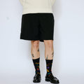 Streetcar & Jazz 2 Pack Socks - Bonfolk