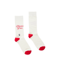 Thanks Y'all Socks - Bonfolk