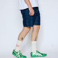 Thanks Y'all Socks - Bonfolk