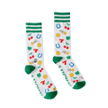 The Lucky Pair - Bonfolk