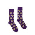 Tiger Purple - Bonfolk