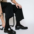 Trouser - Bonfolk