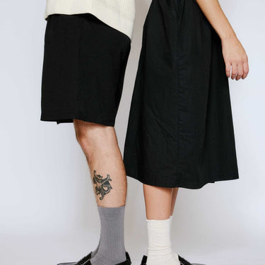 Trouser - Bonfolk