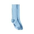 Trouser - Bonfolk