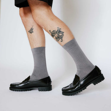 Trouser - Bonfolk