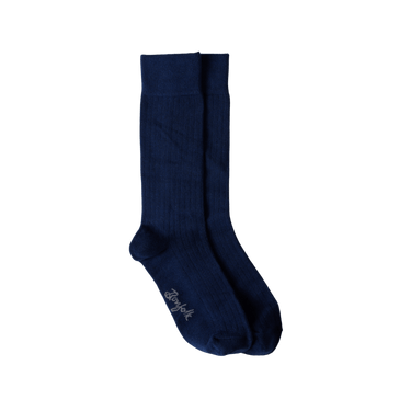 Trouser - Bonfolk