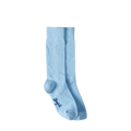 Trouser - Bonfolk