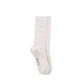 Trouser - Bonfolk