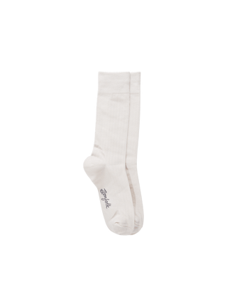 Trouser - Bonfolk