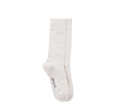 Trouser - Bonfolk