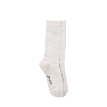 Trouser - Bonfolk