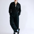 Trouser Socks - Bonfolk