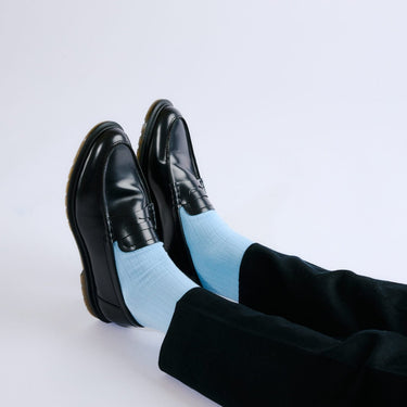 Trouser Socks - Bonfolk