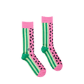 Watermelon - Bonfolk