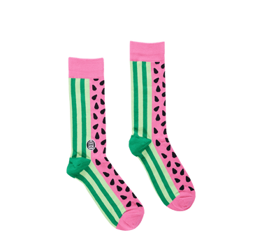 Watermelon - Bonfolk