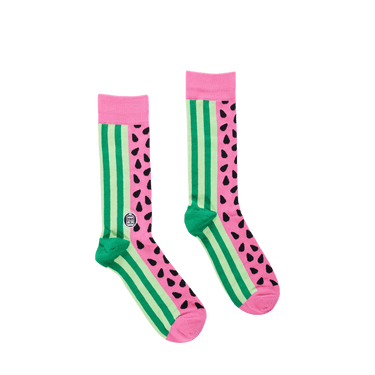 Watermelon - Bonfolk