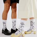 Wedding - Bonfolk