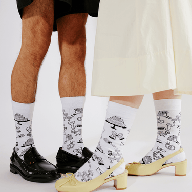 Wedding - Bonfolk
