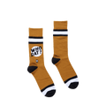Who Dat? Socks - Bonfolk