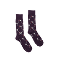 Wine Socks - Bonfolk