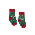 Xmas Gator Kids - Bonfolk